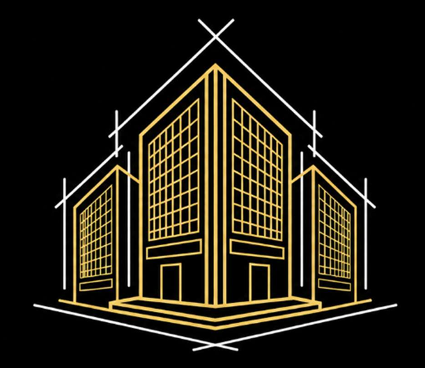 FSS logo